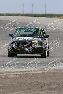 media/Sep-30-2023-24 Hours of Lemons (Sat) [[2c7df1e0b8]]/Track Photos/1145am (Grapevine Exit)/